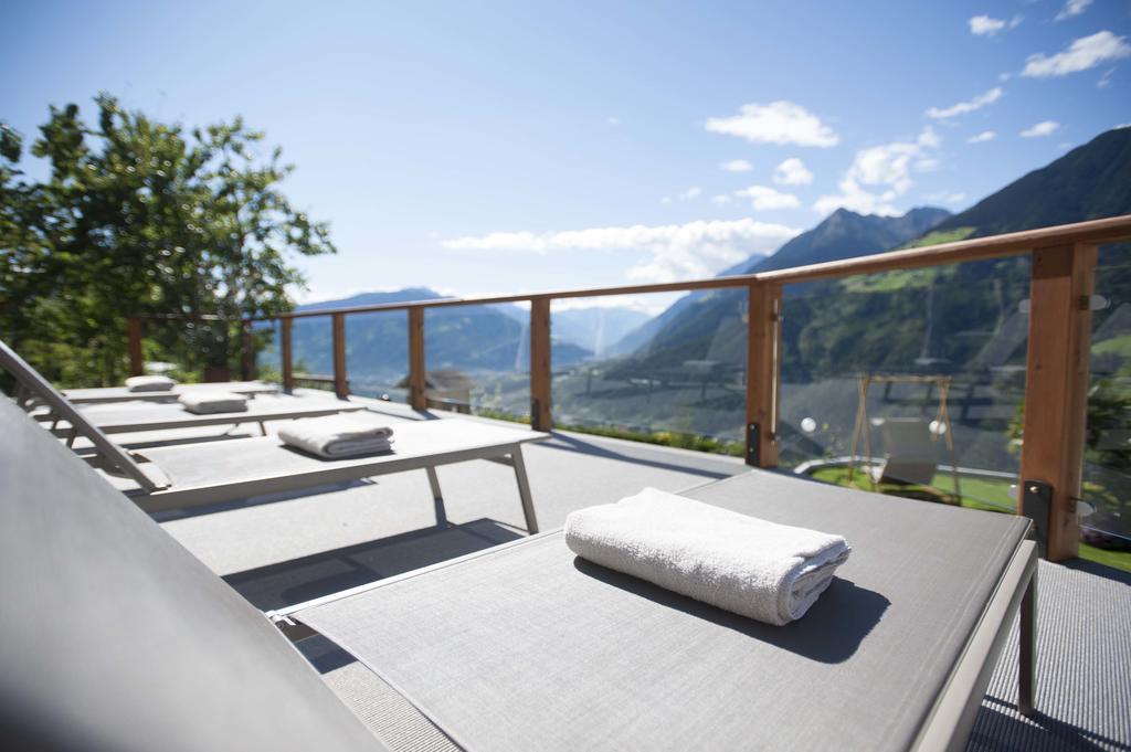 Apartmenthaus Gruberhof Scena Esterno foto